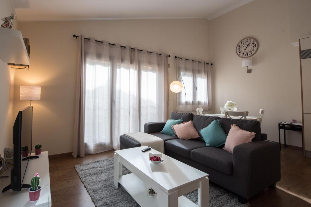 Apartamento Cerca De Pistas Apartment Bordes d'Envalira Exterior photo